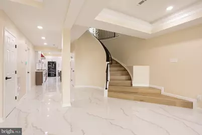 2609 Reisterstown Road, Baltimore, MD 21217 - Photo 4