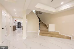 2609 Reisterstown Rd, Baltimore, MD 21217 - Photo 4