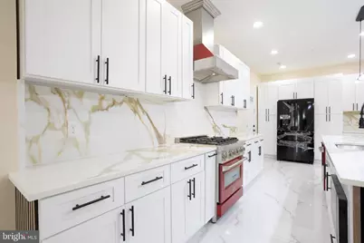 2609 Reisterstown Road, Baltimore, MD 21217 - Photo 10