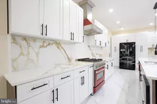 2609 Reisterstown Rd, Baltimore, MD 21217 - Photo 10