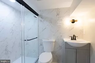 2609 Reisterstown Rd, Baltimore, MD 21217 - Photo 36
