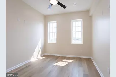 2609 Reisterstown Road, Baltimore, MD 21217 - Photo 46