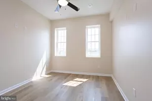 2609 Reisterstown Rd, Baltimore, MD 21217 - Photo 46