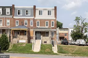 2609 Reisterstown Rd, Baltimore, MD 21217 - Photo 2