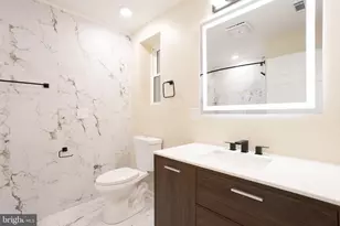2609 Reisterstown Rd, Baltimore, MD 21217 - Photo 40