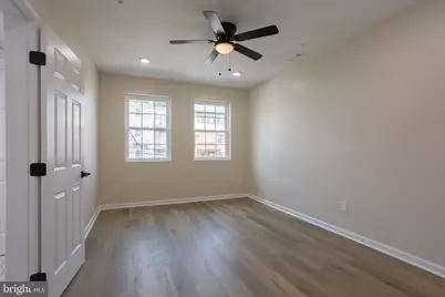 2609 Reisterstown Road, Baltimore, MD 21217 - Photo 32