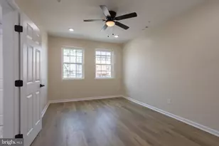 2609 Reisterstown Rd, Baltimore, MD 21217 - Photo 32