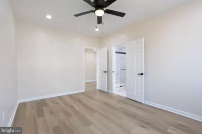 2609 Reisterstown Road, Baltimore, MD 21217 - Photo 34