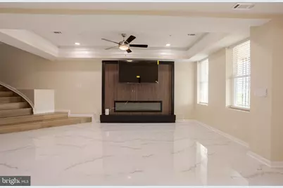 2609 Reisterstown Road, Baltimore, MD 21217 - Photo 8