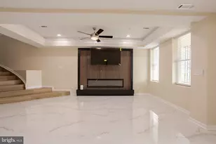 2609 Reisterstown Rd, Baltimore, MD 21217 - Photo 8