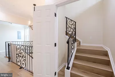 2609 Reisterstown Road, Baltimore, MD 21217 - Photo 42