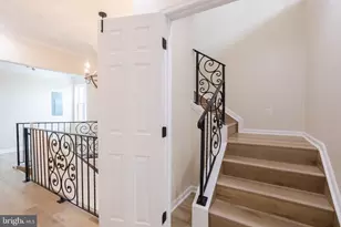 2609 Reisterstown Rd, Baltimore, MD 21217 - Photo 42