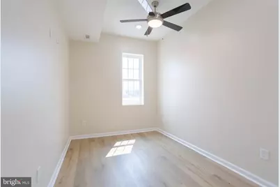 2609 Reisterstown Road, Baltimore, MD 21217 - Photo 44