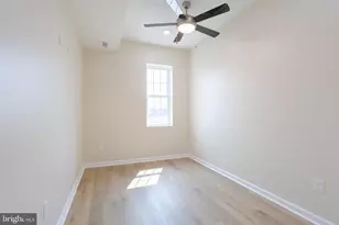 2609 Reisterstown Rd, Baltimore, MD 21217 - Photo 44
