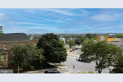 2609 Reisterstown Road, Baltimore, MD 21217 - Photo 52