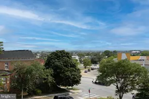2609 Reisterstown Rd, Baltimore, MD 21217 - Photo 52