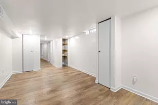 1100 S East Ave, Baltimore, MD 21224 - Photo 18