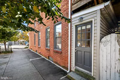 1100 S East Avenue, Baltimore, MD 21224 - Photo 4