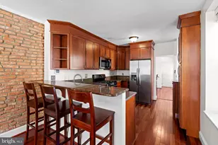 1100 S East Ave, Baltimore, MD 21224 - Photo 10