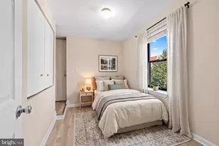1100 S East Ave, Baltimore, MD 21224 - Photo 22