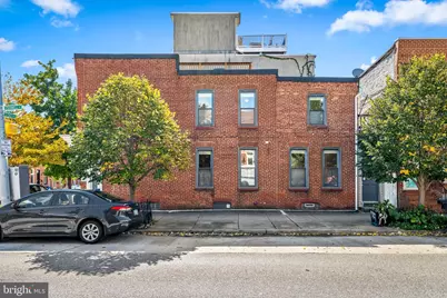 1100 S East Avenue, Baltimore, MD 21224 - Photo 2