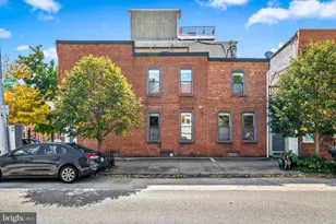 1100 S East Ave, Baltimore, MD 21224 - Photo 2