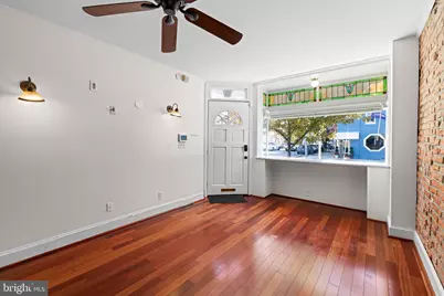 1100 S East Avenue, Baltimore, MD 21224 - Photo 8