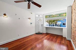 1100 S East Ave, Baltimore, MD 21224 - Photo 8