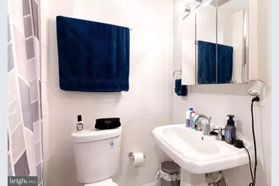1025 S Bouldin Street, Baltimore, MD 21224 - Photo 16