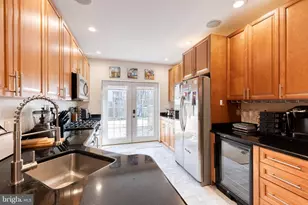 1025 S Bouldin St, Baltimore, MD 21224 - Photo 1