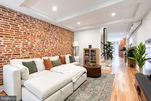 1025 S Bouldin St, Baltimore, MD 21224 - Photo 4