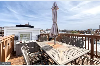 1025 S Bouldin Street, Baltimore, MD 21224 - Photo 20