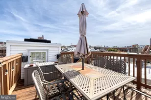1025 S Bouldin St, Baltimore, MD 21224 - Photo 20