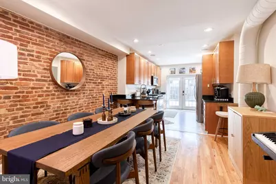 1025 S Bouldin Street, Baltimore, MD 21224 - Photo 6