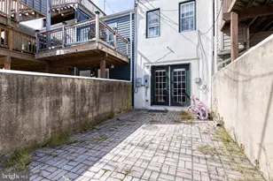 1025 S Bouldin St, Baltimore, MD 21224 - Photo 22