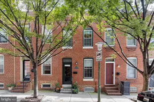 1025 S Bouldin St, Baltimore, MD 21224 - Photo 2