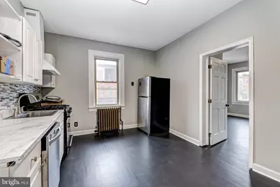 3301 Foster Avenue, Baltimore, MD 21224 - Photo 6