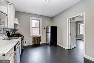 3301 Foster Ave, Baltimore, MD 21224 - Photo 6