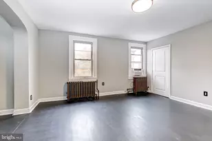 3301 Foster Ave, Baltimore, MD 21224 - Photo 1