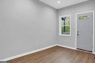 3730 Reisterstown Rd, Baltimore, MD 21215 - Photo 20
