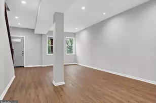 3730 Reisterstown Rd, Baltimore, MD 21215 - Photo 10
