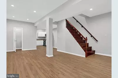 3730 Reisterstown Road, Baltimore, MD 21215 - Photo 8
