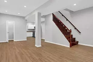 3730 Reisterstown Rd, Baltimore, MD 21215 - Photo 8