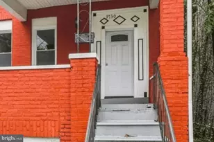3730 Reisterstown Rd, Baltimore, MD 21215 - Photo 1