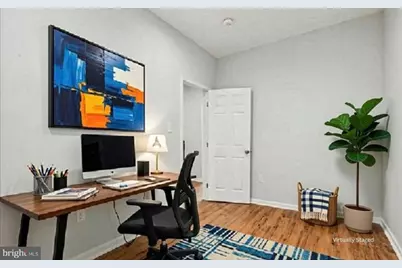 3730 Reisterstown Road, Baltimore, MD 21215 - Photo 6