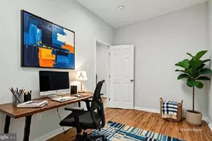 3730 Reisterstown Rd, Baltimore, MD 21215 - Photo 6