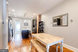 3609 Hudson St, Baltimore, MD 21224 - Photo 14