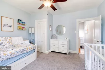 3609 Hudson Street, Baltimore, MD 21224 - Photo 28