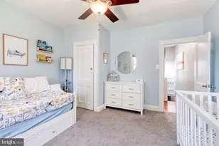 3609 Hudson St, Baltimore, MD 21224 - Photo 28