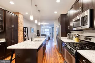 3609 Hudson St, Baltimore, MD 21224 - Photo 10